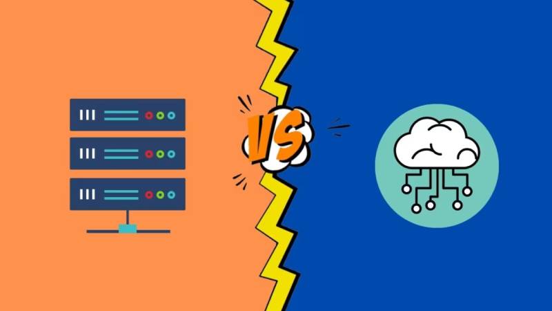大化生产计划排程MES系统开发：告别Excel排产高效方案