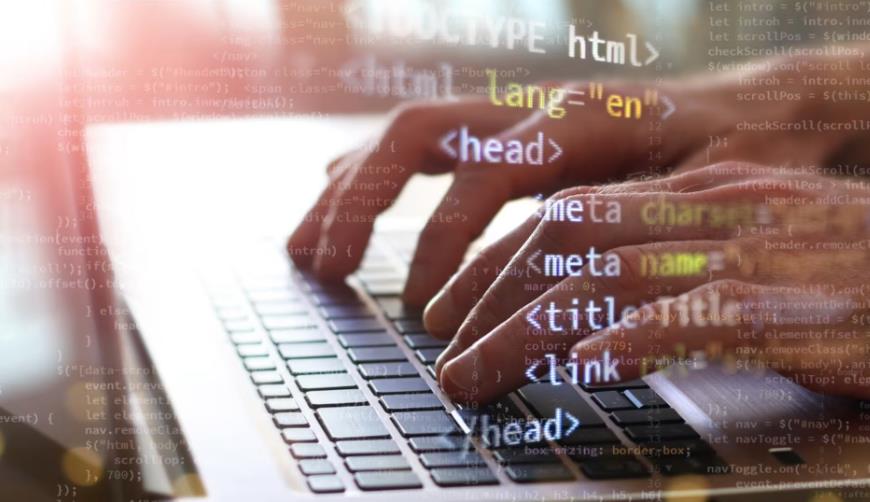 大化电子厂MES系统定制:SMT与组装车间数字化方案
