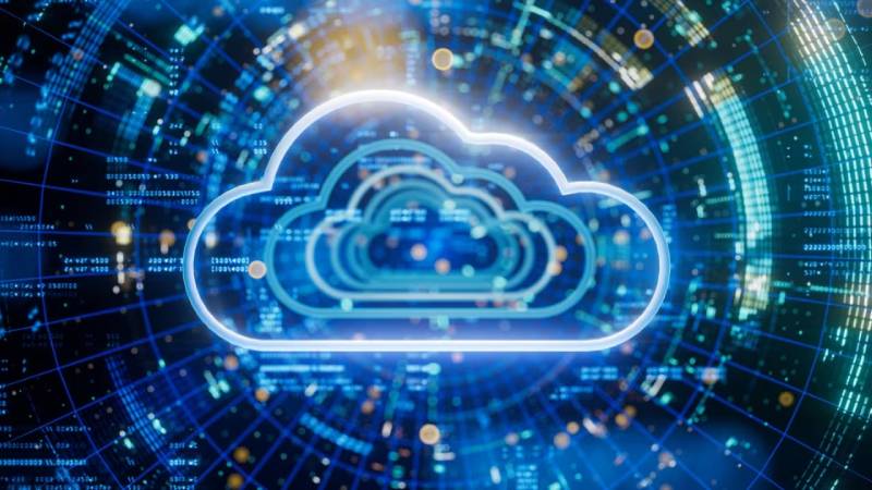 大化工业控制软件开发：从PLC逻辑到上位机监控技术闭环