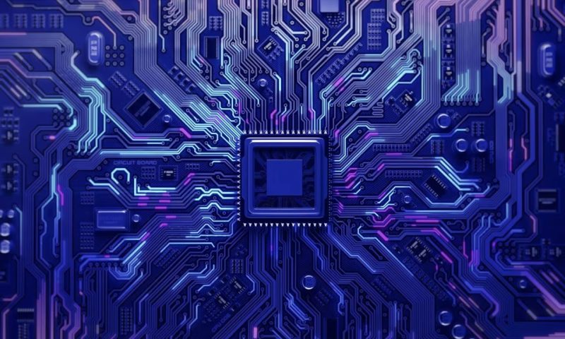 大化工业物联网核心技术体系与落地应用解析