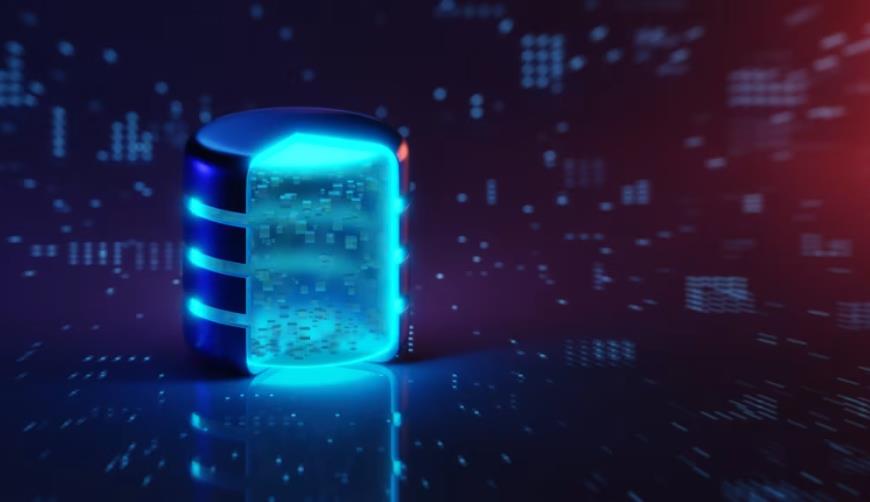 零缺陷交付指南:大化软件开发公司的质量控制体系拆解